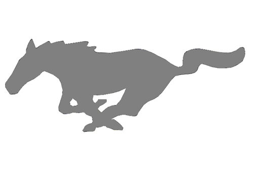 stang 